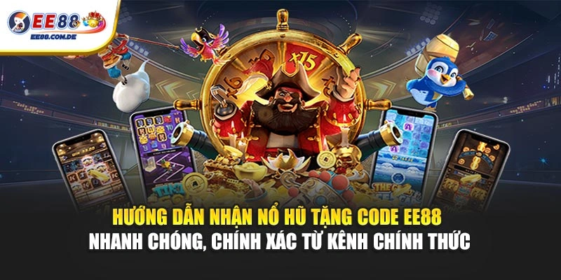Người dùng có thể lấy code EE88 nhanh chóng, chính xác Người dùng có thể lấy code EE88 nhanh chóng, chính xác
